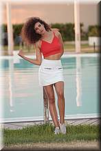 FB4_7578.JPG