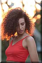 FB4_7591.JPG