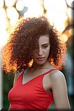 FB4_7594.JPG