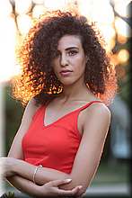 FB4_7597.JPG