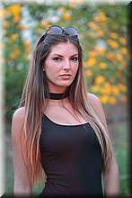 FB4_7599.JPG