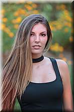 FB4_7601.JPG