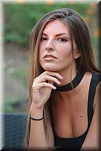 FB4_7604.JPG