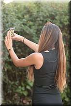 FB4_7611.JPG