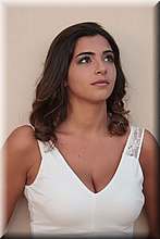 FB4_7614.JPG