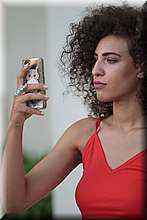 FB4_7618.JPG