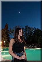 FB4_7646.JPG