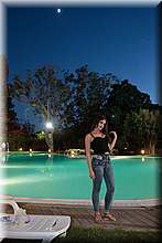 FB4_7647.JPG