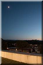 FB4_7653.JPG