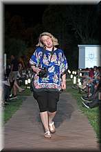 FB4_7659.JPG