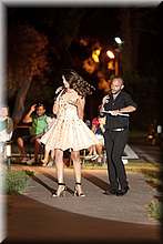FB4_7660.JPG