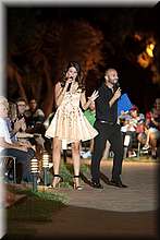 FB4_7661.JPG