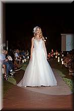 FB4_7673.JPG