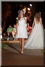 FB4_7689.JPG