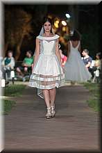 FB4_7699.JPG