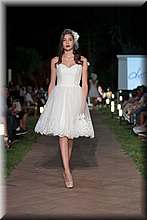 FB4_7708.JPG