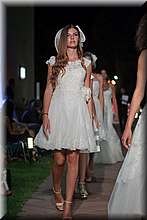 FB4_7725.JPG