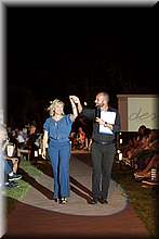 FB4_7731.JPG