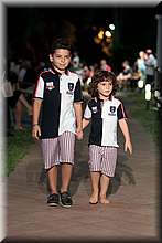FB4_7739.JPG