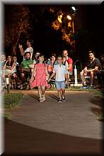 FB4_7740.JPG