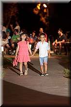 FB4_7741.JPG