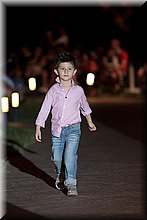 FB4_7750.JPG