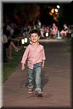 FB4_7751.JPG