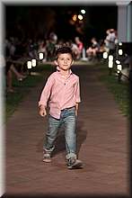 FB4_7752.JPG