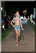 FB4_7759.JPG