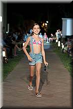 FB4_7760.JPG