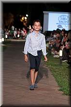 FB4_7763.JPG
