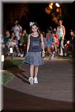 FB4_7764.JPG