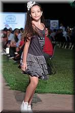 FB4_7768.JPG