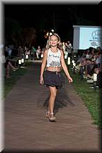 FB4_7771.JPG