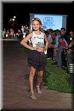 FB4_7772.JPG