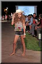 FB4_7775.JPG