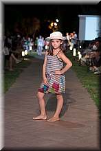 FB4_7779.JPG
