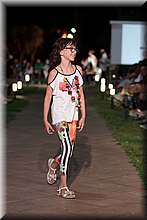 FB4_7780.JPG