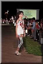 FB4_7781.JPG