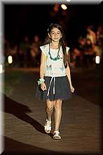 FB4_7782.JPG