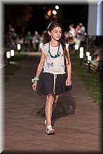 FB4_7783.JPG