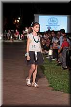 FB4_7784.JPG