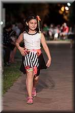 FB4_7785.JPG