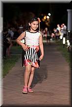 FB4_7786.JPG