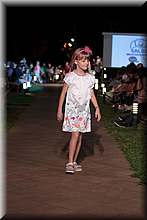 FB4_7789.JPG
