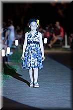 FB4_7793.JPG