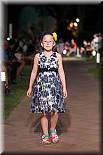 FB4_7797.JPG