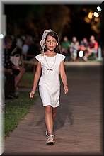FB4_7799.JPG