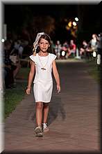 FB4_7800.JPG