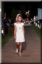 FB4_7801.JPG